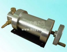 HT-YFQ-016S�ֳ�ѹ����