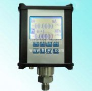 HR-YBS-WF��������ѹ����