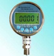 HT-YBS-C��������ѹ����