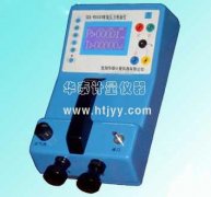 HT-YBS600����ѹ��У����