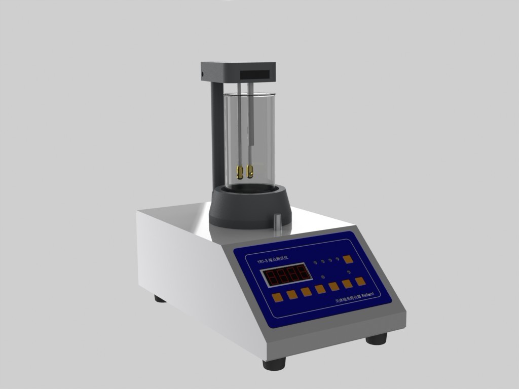 �۵������YRT-3