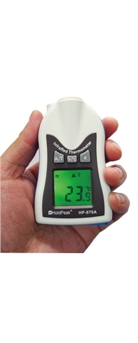 ���������/������