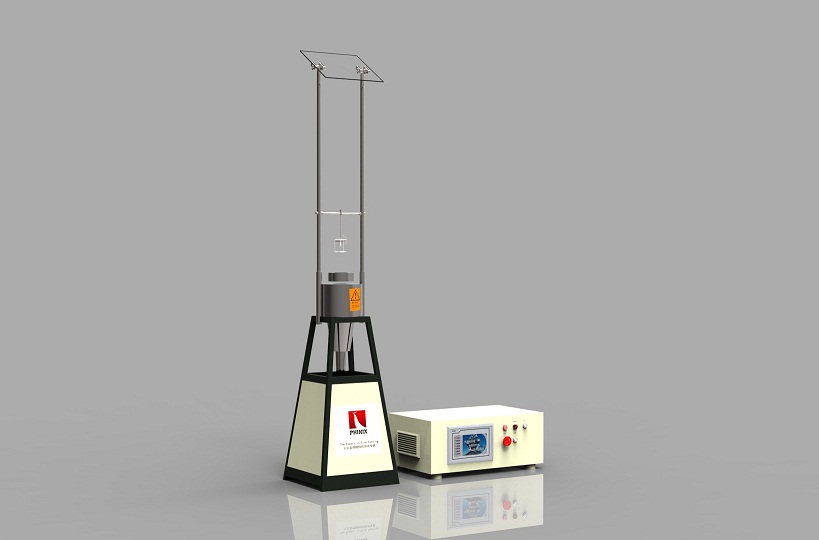 ���Ĳ�ȼ������¯