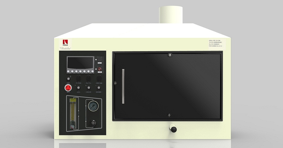 �������Ͽ�ȼ������װ��