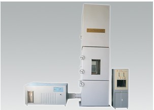 ����������ȼ������¯