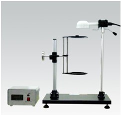 �ȷ������ڵ��������