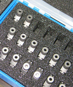 PEʯī���ֻ���Ӧ���Żݱ���PE�Ĳĸ����ܴ���PE���ŻݺĲ�7���ֻ�PE�Ĳĸ����ܴ���