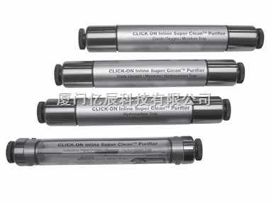 PE���徻����PE���徻��������PE���Ż����徻������������PE�Ĳĸ����ܴ���