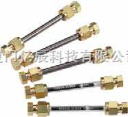 PE��Ʒ��PE��Ʒ�ܱ���PE���Ż���Ʒ�ܴ���PE�Ĳĸ����ܴ������Żݱ���