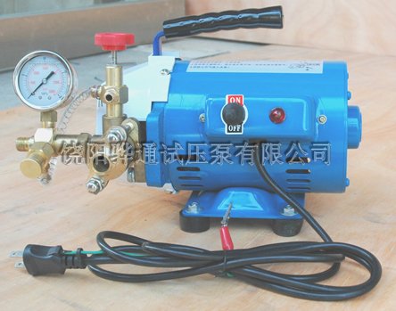 �綯��ѹ�ã���ѹ���������ң��ӱ���ͨ