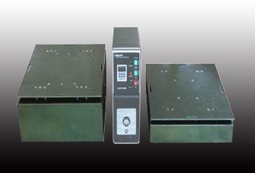 ��ֱ+ˮƽ���ʽ������̨