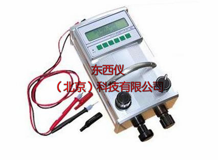 ��Яʽѹ��У����