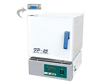 �մ���ά����¯