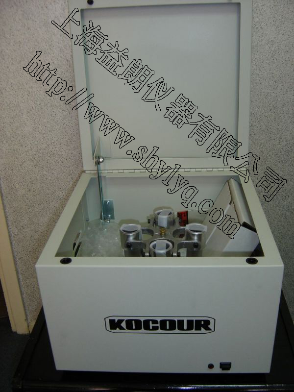 �������Ļ�