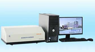 ����ֹ������JDS-109