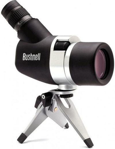 ����Bushnell����ʿ�ܣ�����A�� ��Ͳ��Զ��