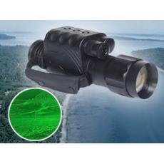 ATN ҹ����MO4