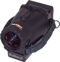 ����������Bullard�����ȳ�����SE35