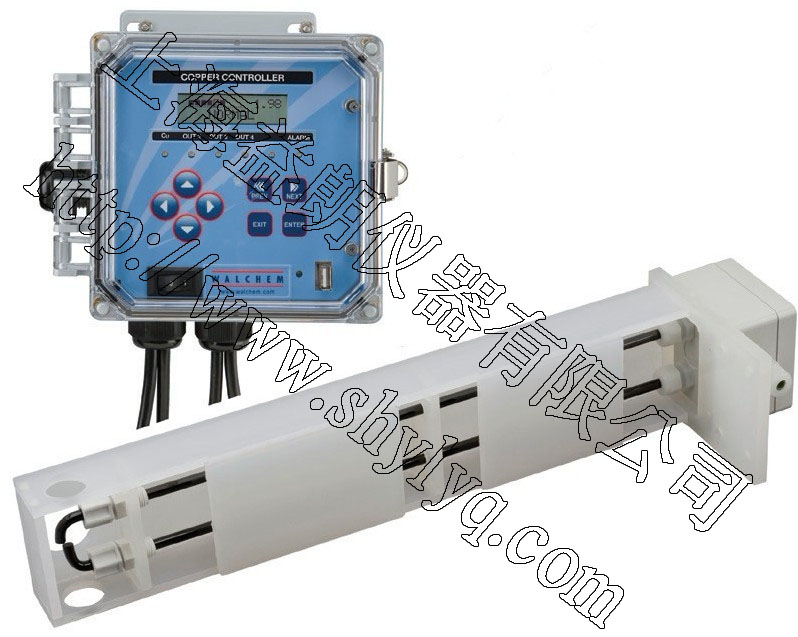 �Զ��������ӿ�����