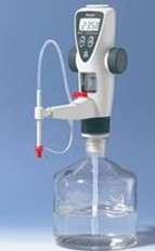 Titrette&reg; ����ƿ�ڵζ���