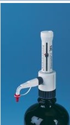 Dispensette&reg;III���α�ɵ��� ƿ�ڷ�����