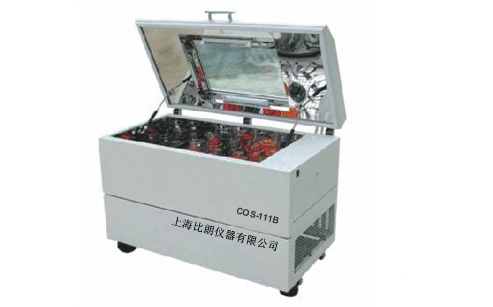 ����ҡ����������