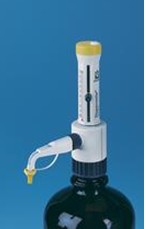 Dispensette&reg; Organic���α�ɵ���