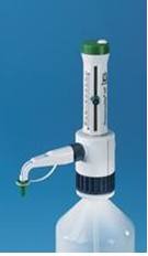 Dispensette&reg; HF���α�ʽ�ɵ���