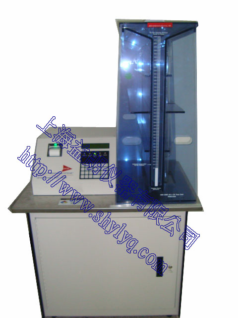 ������Ⱦ�����Ǽ�����Ĳ�