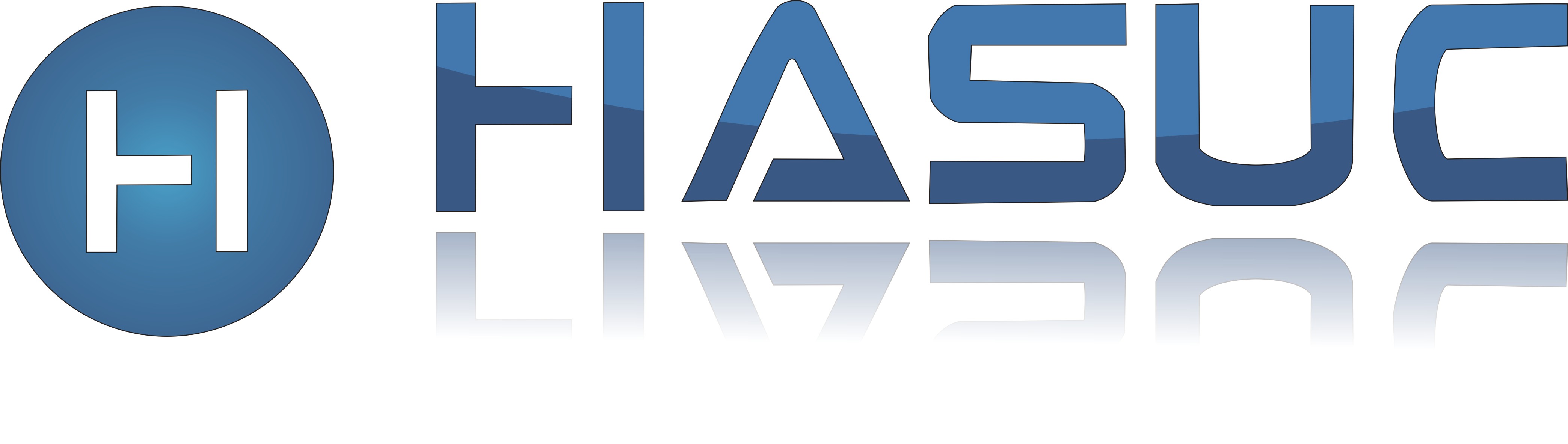 �Ϻ��ͳ������������޹�˾