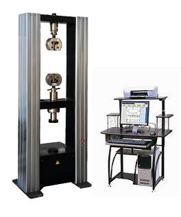 ��Ӧɽ����������������������������������˿���������