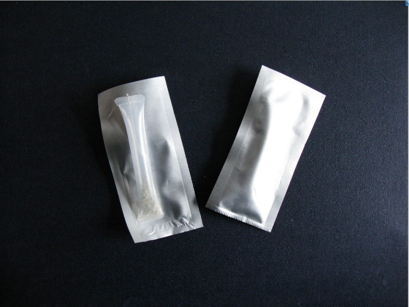 COD��ɫ�� COD���԰�