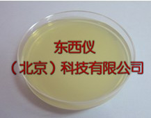 ������Ӫ����֬�������������5.5cm