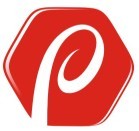 ��ݸ�к����������޹�˾