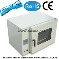 ������|����|����|�Ϻ�����ֱ��