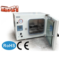 ��պ���|��ո�����|��պ����