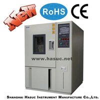 �ߵ���������|���ڳ����ߵ���������|�ʱ�һ��