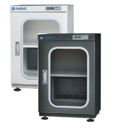 ������|98������ʪ������|�Ϻ�����ֱ��������