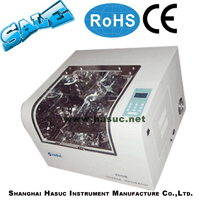 ҡ��|̨ʽС��������ҡ��|�񵴻�