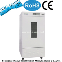 ù��������|����������|BOD�ⶨϸ��������