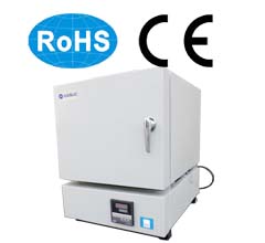 ����¯|1000�ȸ�����ʽ����¯|�ʱ�һ��