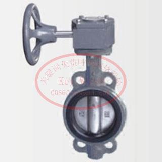 ��Ѻ������ִ����Լ�ʽ����