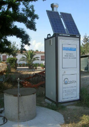 ����ˮ���ر�ˮˮ��Ӫ�����Զ����վ