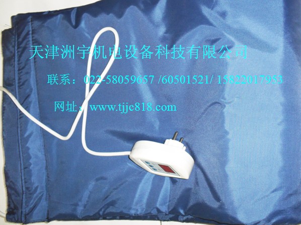 ��������̺