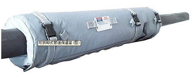 ���Ա�����