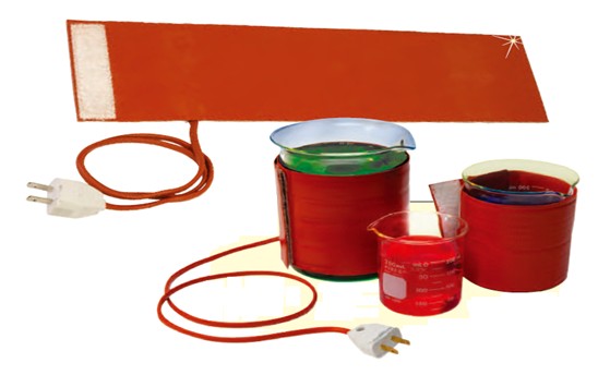 �ձ� ������