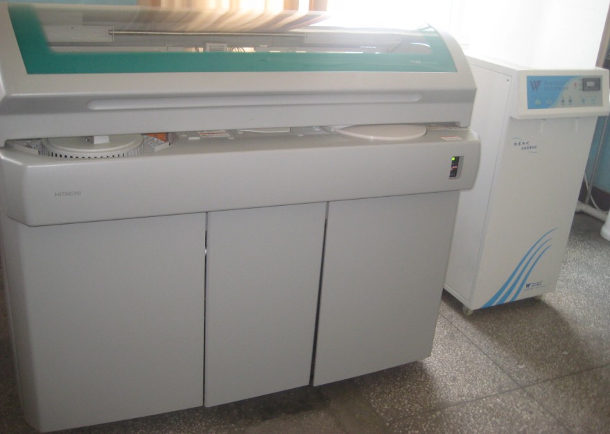 �������������״�ˮ��