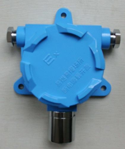 �̶�ʽһ����̼���̽ͷHFTCY-CO