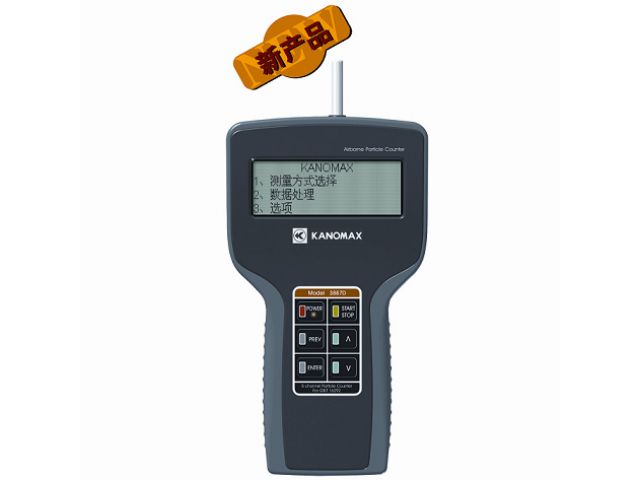 MODEL 3887D�������Ӽ�����