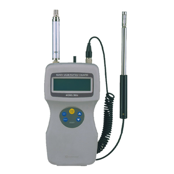 �ձ���ҰKANOMAX 3886�������Ӽ�����